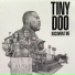 Tiny Doo feat. The Jefferies, Odessa Kane