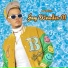 JAY WONDER 01