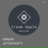 Earlog