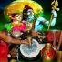 Sarvan Nirala