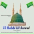 Nadeem Raza Faizi