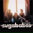 Sugababes