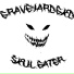 GRAV3YARDGXD