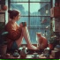 Lofi Sad