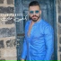 Eyad Tannous