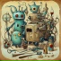 Swindle Engine