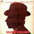 Waldik Soriano