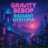 Gravity Bebop
