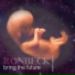 Rønbeck feat. Anette Sannes Knutsen