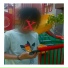 Jxtaemi
