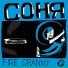 Fire Granny