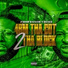 Professor Crime feat. Strona D