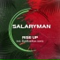 Salaryman