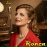 Ronza