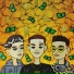 KAMNEY, RICKSTARF, FrozzenAshe