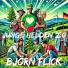 Björn Flick