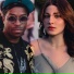 keisa feat. Leon Lacey