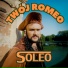 SoLeo
