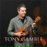 Tony Gamble