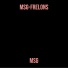 MSG