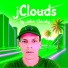 John Cloudy