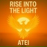 ATEI