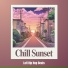 Lofi Hip Hop Beats