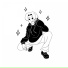 stayless feat. uvettvy