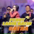 GATRA