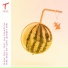 Frank Pole feat. Dia Frampton