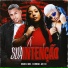Mc Morena, Neguin da Base, JEO BEATZ