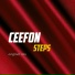 Ceefon