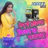 Deepika Sandhya