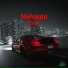 WealthyEnt