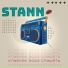 STANN