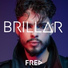 Fred