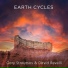 Gary Stroutsos, David Revelli