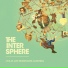 The Intersphere
