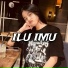 Dida Hati