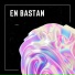 ESE