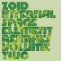 ZOiD, Inni-K