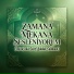 Zikir Halkası