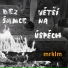 MRKLM