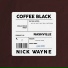 Nick Wayne