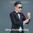 Đông Phương Tường