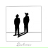 Raboose feat. Sascha Krucker