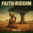 Capleton, Josie Mel, Vikings Band