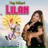 Kailash Yadav Raithal