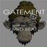 MxD BEATZ