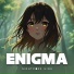 Nightcore High